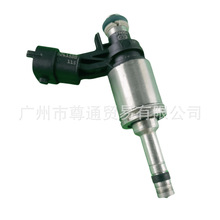 �m�ø����ֿ�MKS MKT������BA5Z9F593A FJ1117 FJ1117 BA5Z9F593B