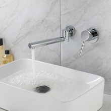 ��ԣ�[���S�~�렝ʽˮ���^ϴ��ϴĘ��ˮ���^���b�������^������^