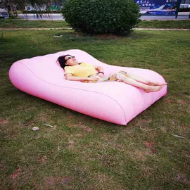 充气沙发;水上游艺设施;游泳圈