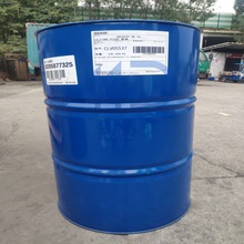 ���߿�6�fճ���� AK-60000ճ���׻����� ������PMX-12500ճ