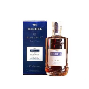 ������Ʋ����{���R��/����ذ��m��ԭ�b750mlӢ�ĶY���b���]