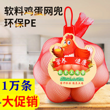 �u���W���W���������ܼӺ�ܛ�����u�����Ƙ˺��b�u����С�W��