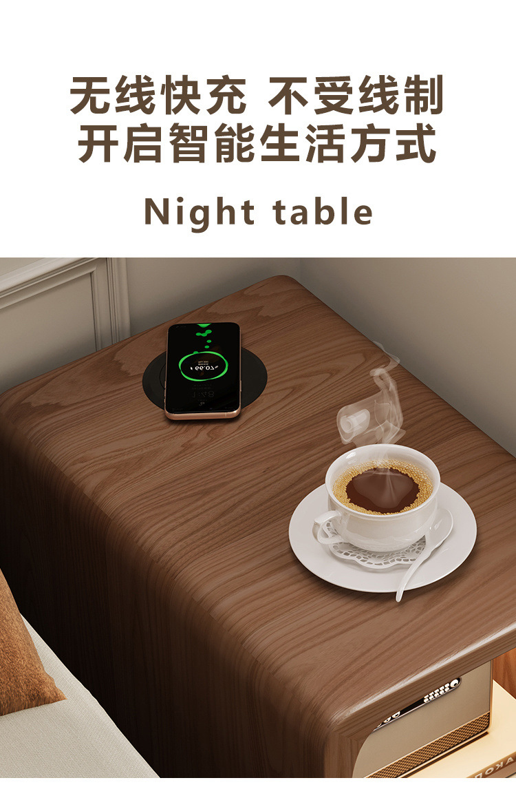 334380a6-42ca-4c48-a5d5-c90c38f472f9.jpe