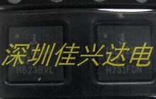 ISL6260CRZ-T ˿ӡ ISL6260CRZ 6260CRZ QFN40 ȫ���ֻ�