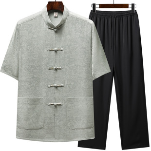 �Ї��Lɣ�Q�z���b����������z�I�h���ְ����b���b�����������·�