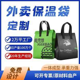 ���u��������ش���XĤ����o����D�Ʊ�y����