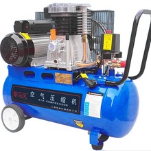 �Չ��C��˹�R�L �������ݣ�����Ƥ���՚≺�s�C С���ƄӿՉ��C