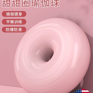 ����Ȧ�٤��Ӻ�����\���ЋD�a��Ӗ���O��С�������ὡ����