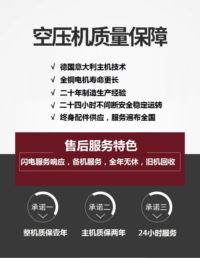 src=http___cbu01.alicdn.com_im