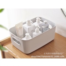 �ռ{���ռ{��ԡ�һ��yƷ�s�����l�S�Ҽ����Ҏ���̖�ռ{������