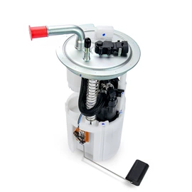 车身及附件;驾驶室及配件;其他汽车改装