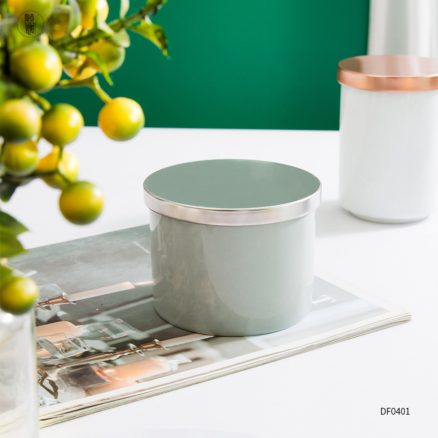 �մ�������Ӵ�����װԲ�δ�����̨��diylogo��޹�����մɶ���