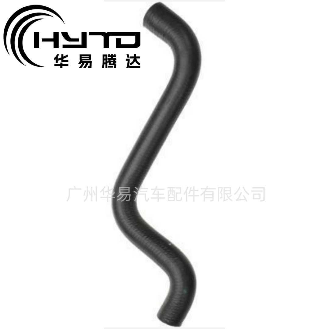 华易 适用于福特 21031146  21031486 冷却液软管