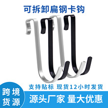 ���h�N�����ْ��h����ܒ��h���ܱ��F���h���ܒ��h�F؛���ls����