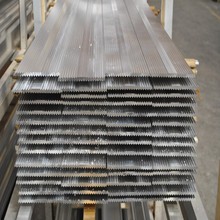 XͲ⚤ƷCеXϽcncꖘOȫX