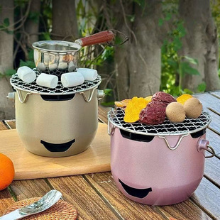 ���t�������t���P�����С̼�t�����yʽ���ß���̿���l