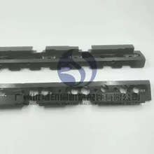 ����ӡˢ����� ����D3000��� KG73956A/KG73956B ���Ƭ