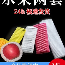 ˮ������W�ײ�ݮ��ĭ�W�����O���J���������޾W���u���J���ҾW��