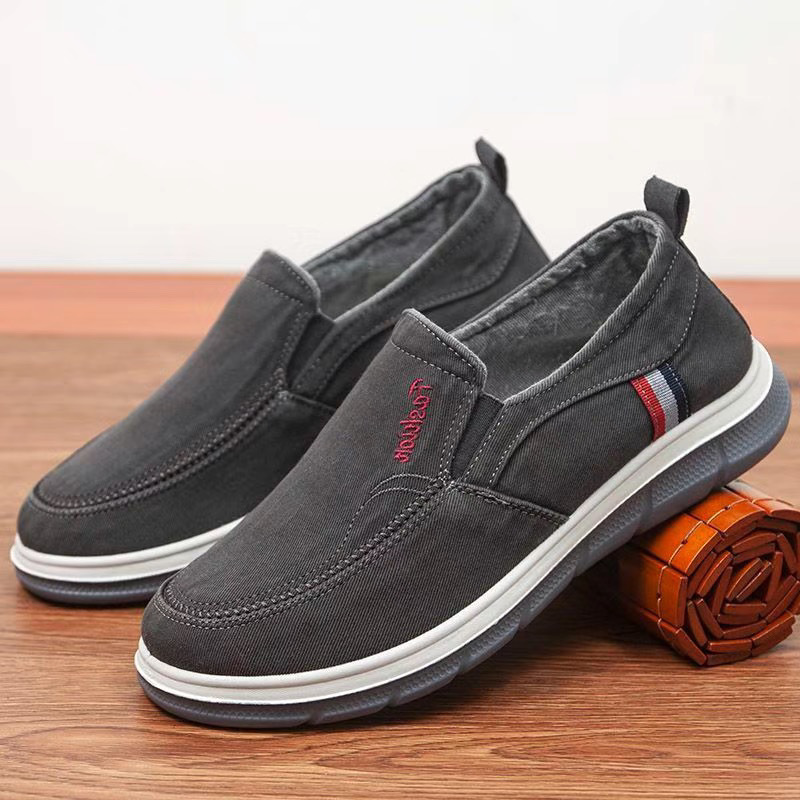 22511(핫 웨빙) 그레이