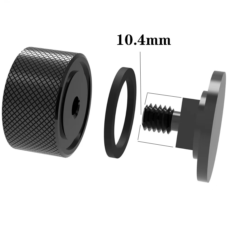 Fabricante de origen accesorios para cascos de motocicleta equipo de protección para motocicletas cabeza de cubierta abatible equipo de protección para cascos sujetadores de conexión