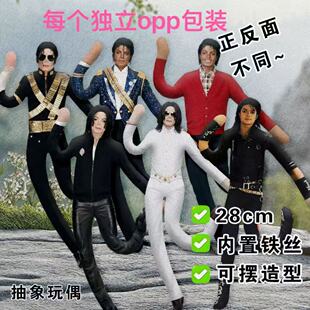 �¿��~�ˠ��ܿ��d����ɺϼ�MJ������ż�����F�z�Ǽ����޿ɰ�����