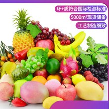 ����ˮ����ˮ��ģ�͸߷¼��O���Ĕz���ߘ�֦����b������Ô[��