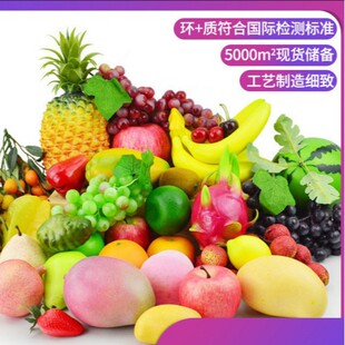 ����ˮ����ˮ��ģ�͸߷¼��O���Ĕz���ߘ�֦����b������Ô[��