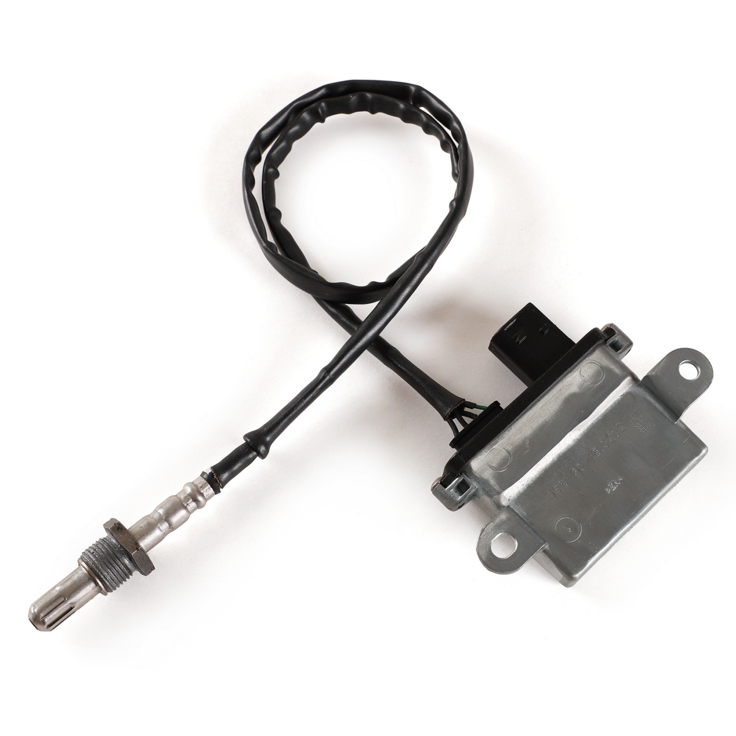 Particle sensor 24307015 24191736 Oxygen sensor