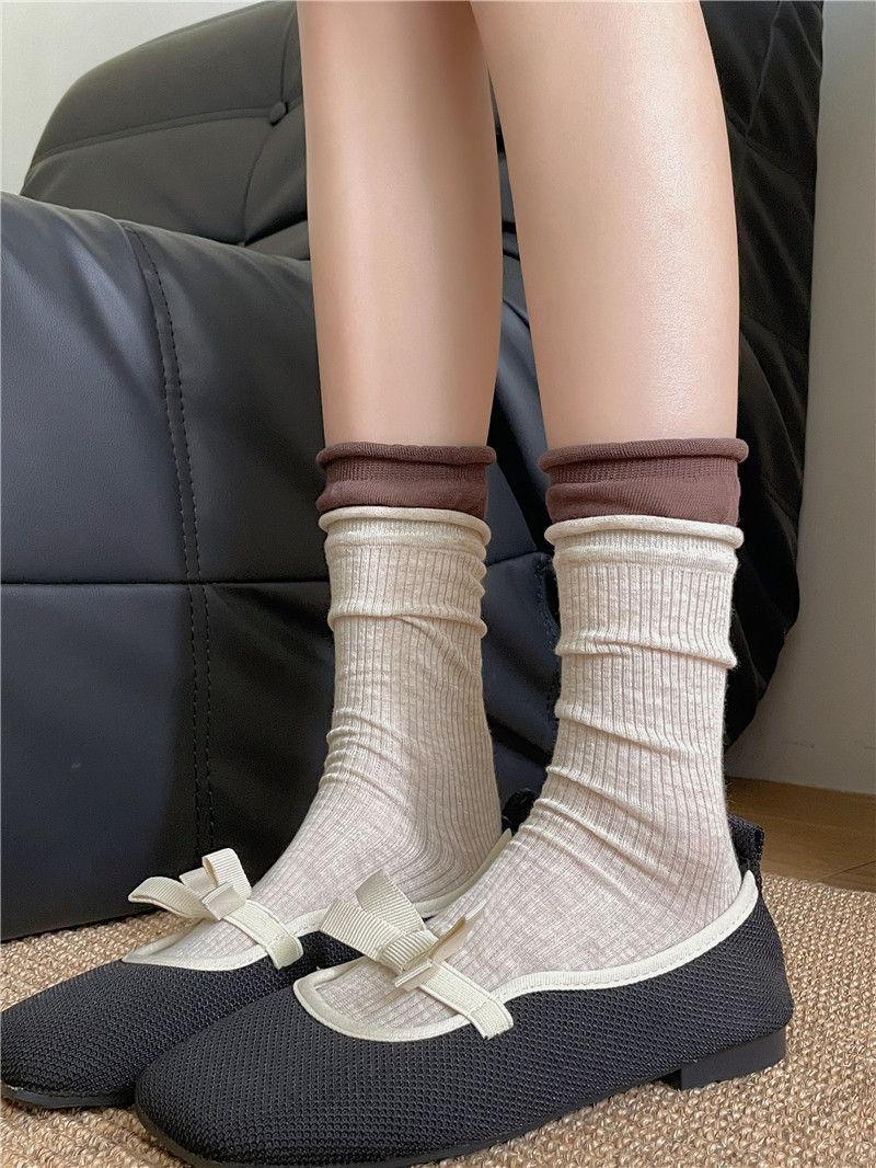 2024-06-26 180933.jpg