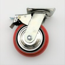 ����݆�۰���݆�Fо���� �nʽ݆�����Fо�۰����_݆�f��݆���I݆