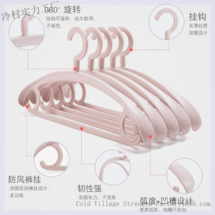 ���Ƿ��Ӻ��¼ܼ��Ò������·��o�ۓ��Ӳ��İ��������D�������¼�