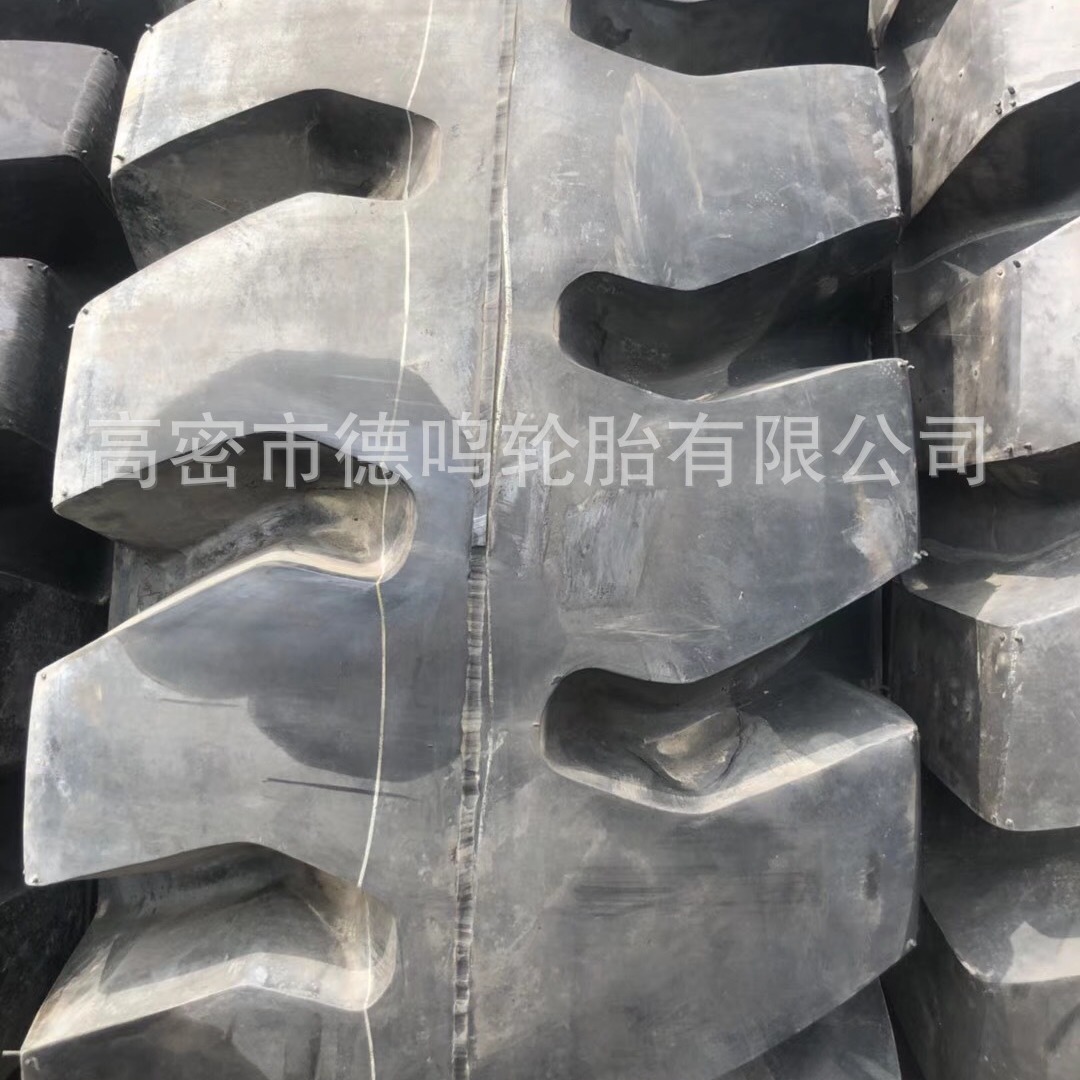 Neumático de ingeniería de suministro 1800-33 camión volquete neumático de coche de cuerpo ancho 18.00-33