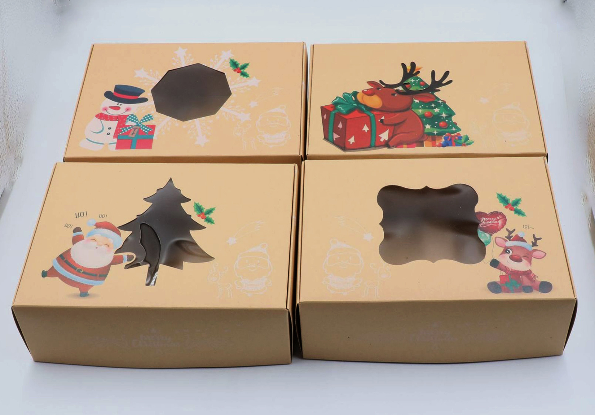 37809892a77019fdbc5139b9d8519c