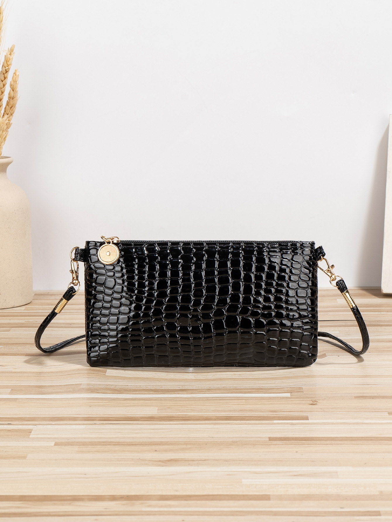 h2uTiviiztSHn2aJjQ1bWpTEj3lGmjWGjo7x