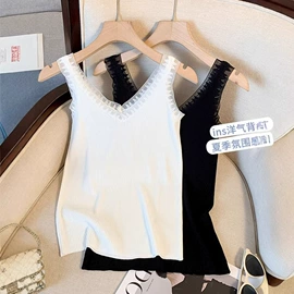 其他短外套;女式马甲;羽绒服