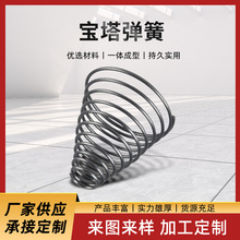 ���P䓌������əCе�O��Сҹ����횵��ӝ��������������͏��ɹ��S