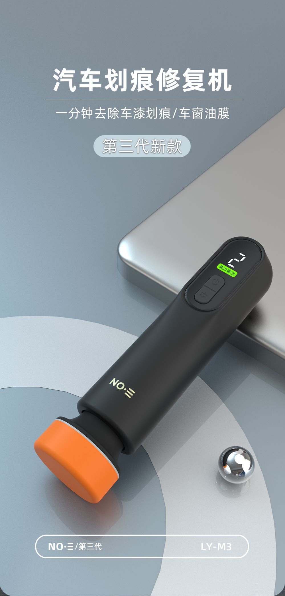 gG2cif6jytS1r/S4Pw3jvBbRyFQmUbeZ0CWj