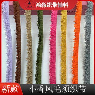 1CMС���L���K��߅ë횻�߅�����½��I��ͯ�b���׻�߅�ֹ�diy�o��