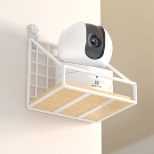 �z���^�������⠝���҃���������ױO�ؙC��·�����Oҕ���ռ{��