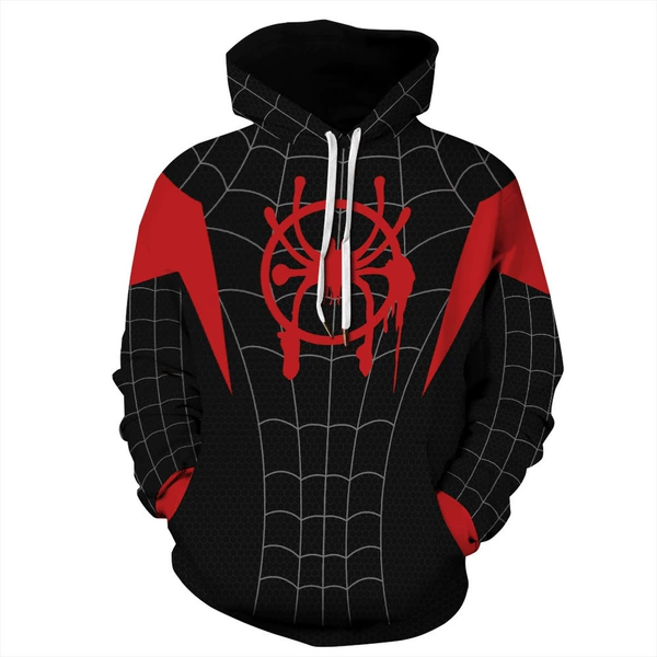 New Age ZZ sweater