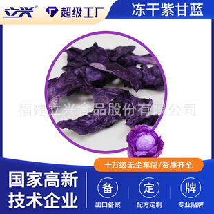 �S�ҹ������ژ�׼�ϸ��{Ƭ���� ���lÓˮ�߲� ���d�����ϸ��{