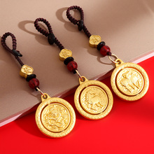 �¿�ŷ�ɳ��ʮ����Ф�R耳׿�����n�������Ů����ؔ��ʽ耳��