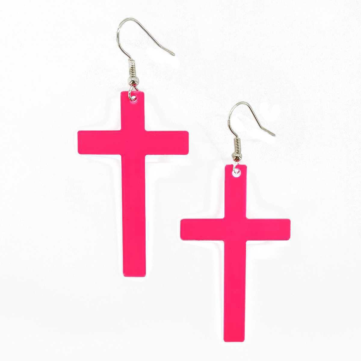 Set de Accesorios de Disfraz para Fiesta Plástico Artesanal para Fiestas Temáticas image 197