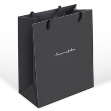 �S�����l�ڿ���ُ���С�YƷ���V����b�����Ἀ����Ů�ֱ��YƷ��