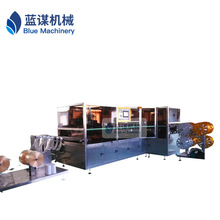 ԄӻܲәCݔҺ}ˮaOBM-20YD-4B