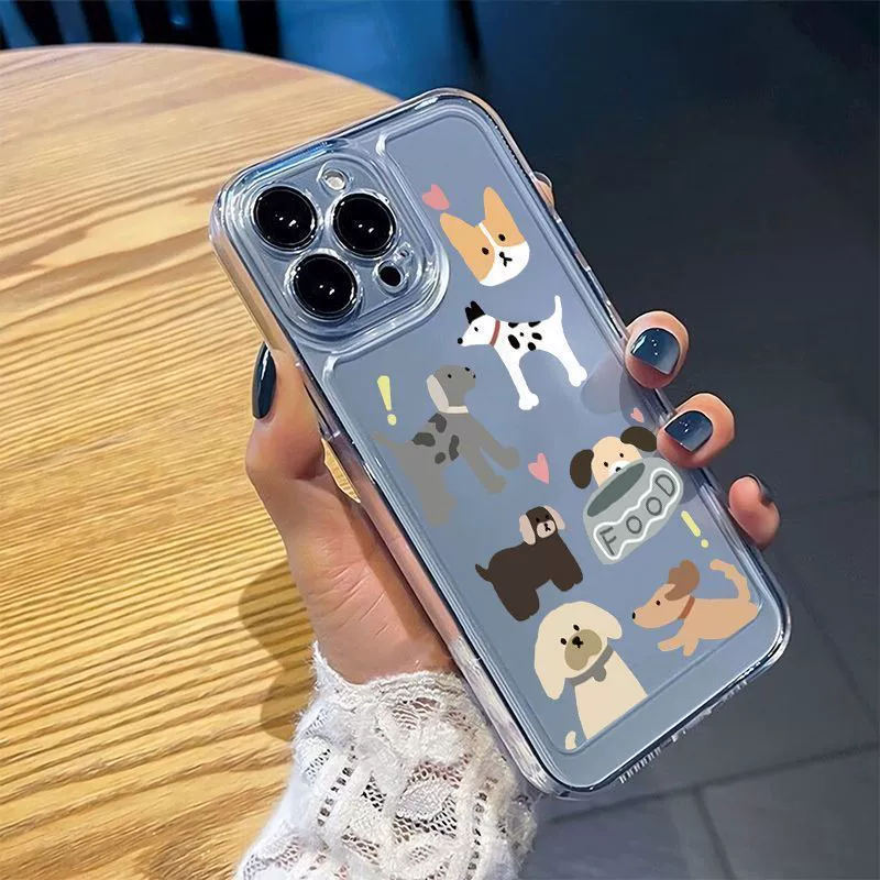 Чехол для телефона Apple, iPhone 12, с вырезом под объектив, 13, 13 Pro Max, 11