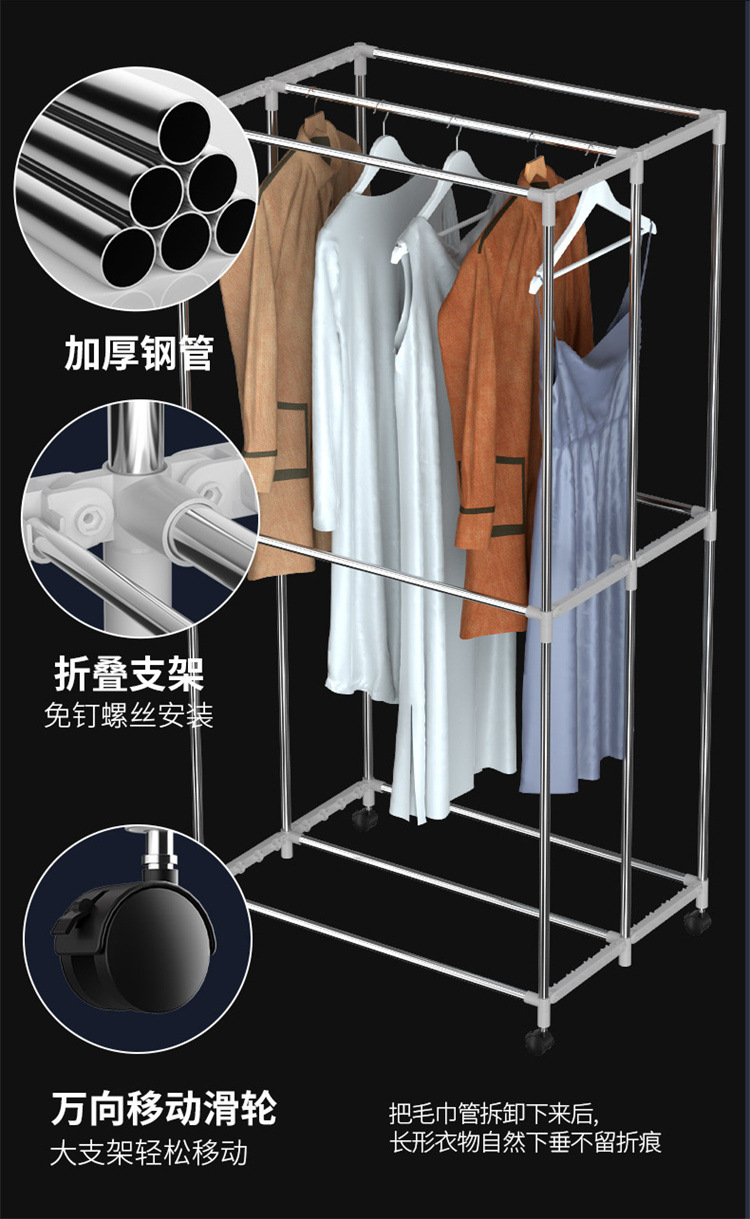 ed9d8185-bd45-4bbc-bf2b-0f656a17a1d3.jpe