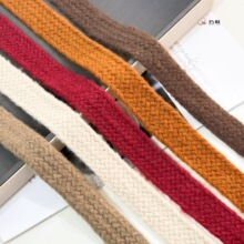 3CMᘿ�ë������DIY�ֹ�������Y�����l�����b� �Ҿ��o���b��