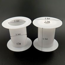 DS17#�F؛��ɫ�@���S���Ͼ�Ͳ���ܹ����������߅�����հ׾��S