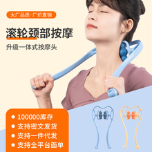 ���Ӱ�Ħ���ք��i���i׵��Ħ�����๦��������ð����i�L݆�i�A�x